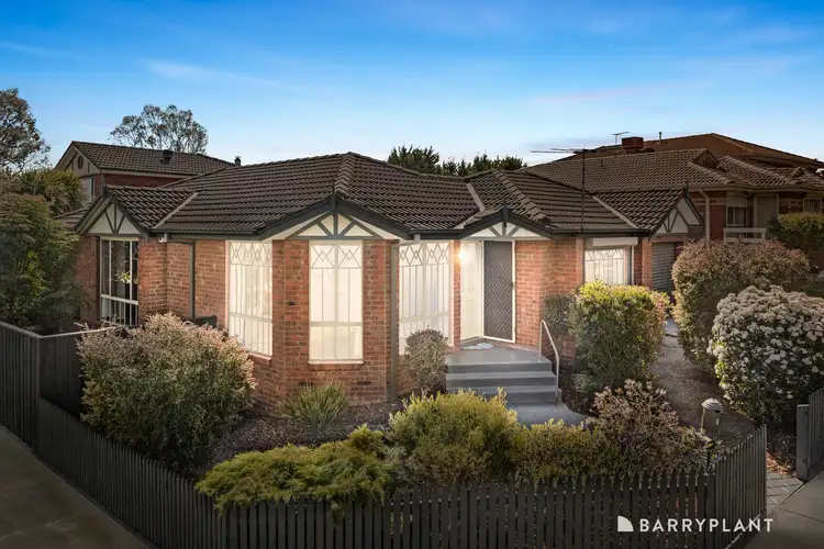 19 Bradley Drive