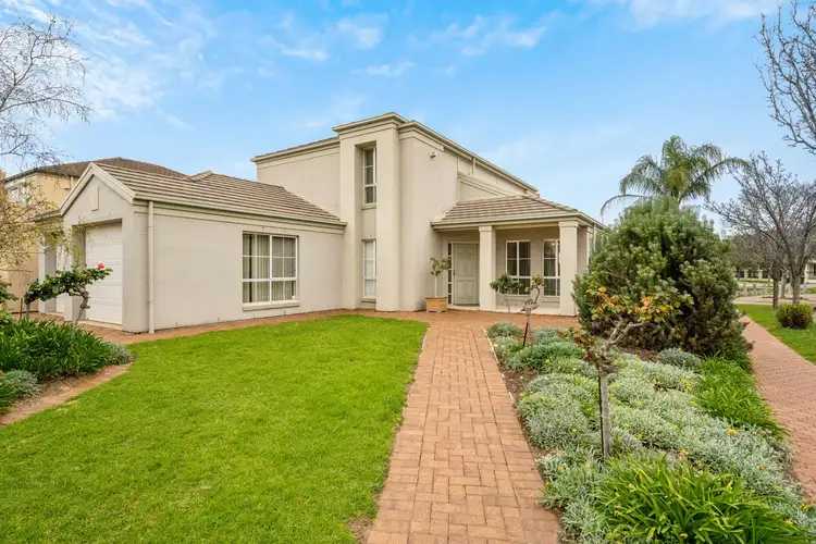 9 Hillstowe Mews, Northgate SA 5085