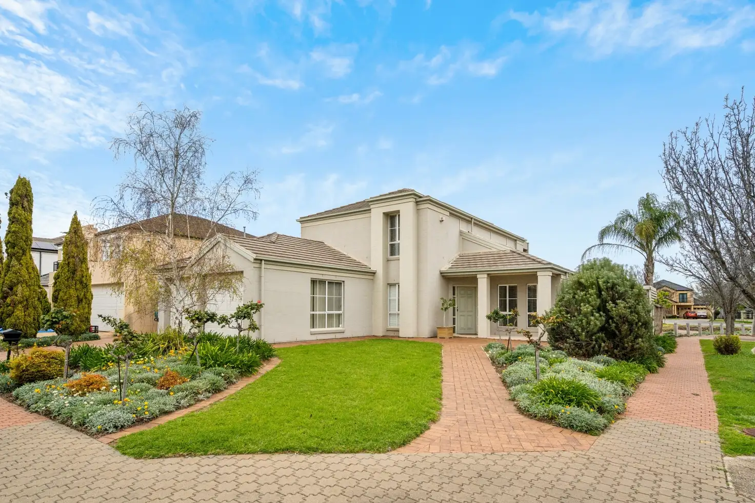 Main view of Homely house listing, 9 Hillstowe Mews, Northgate SA 5085