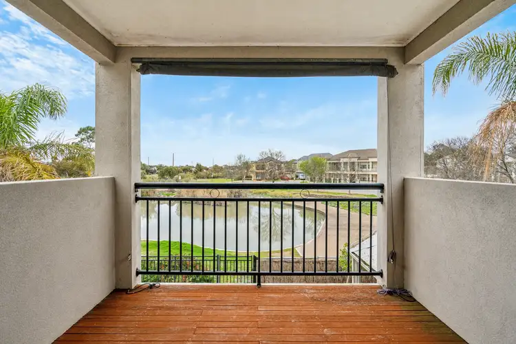 Third view of Homely house listing, 9 Hillstowe Mews, Northgate SA 5085