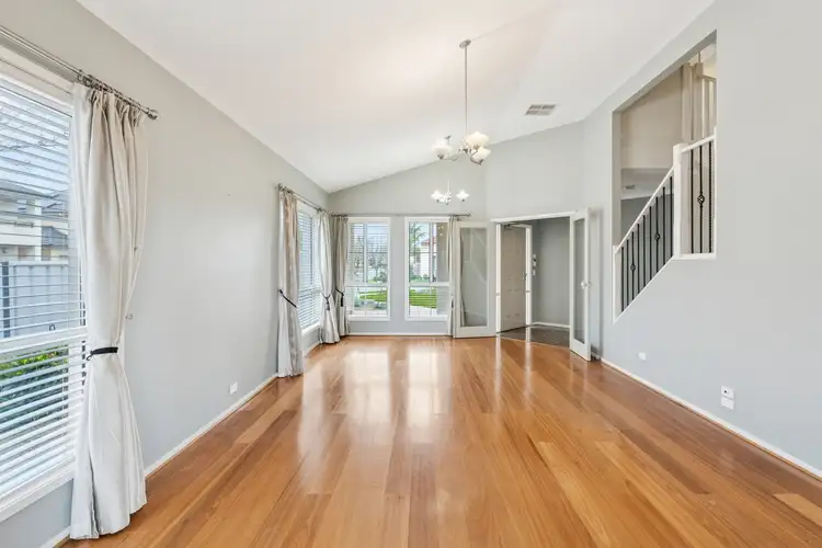 Fourth view of Homely house listing, 9 Hillstowe Mews, Northgate SA 5085