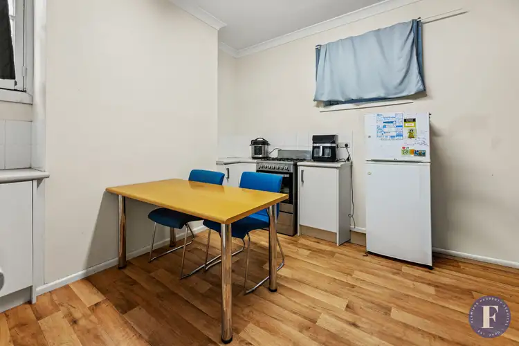 Third view of Homely house listing, 7 Daly Street, Cowra NSW 2794