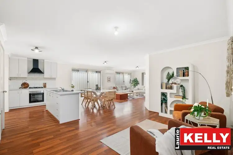 29 Lovett Street, Forrestfield WA 6058