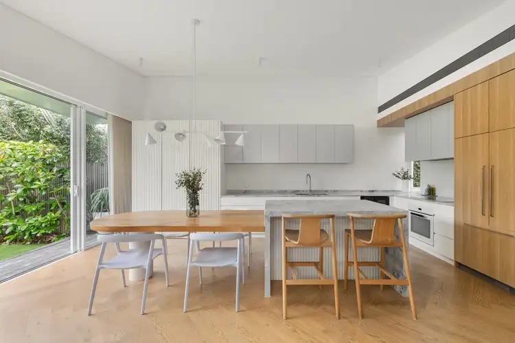 Fifth view of Homely house listing, 49 Edgar Street, Maroubra NSW 2035