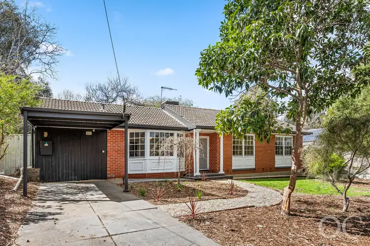 23 Littler Drive, Fairview Park SA 5126