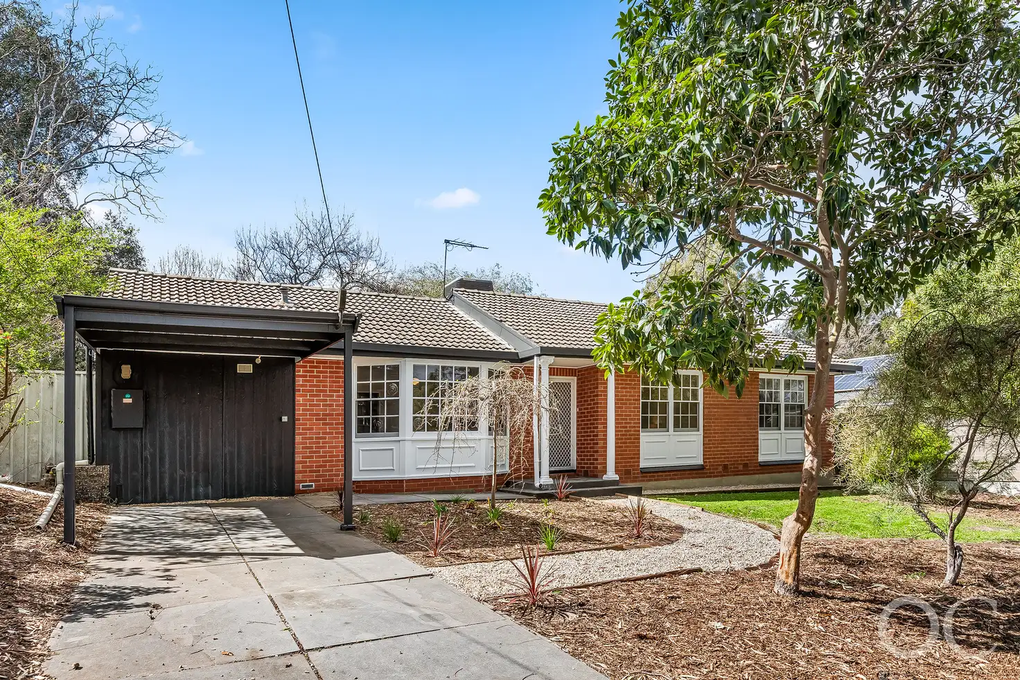 Main view of Homely house listing, 23 Littler Drive, Fairview Park SA 5126