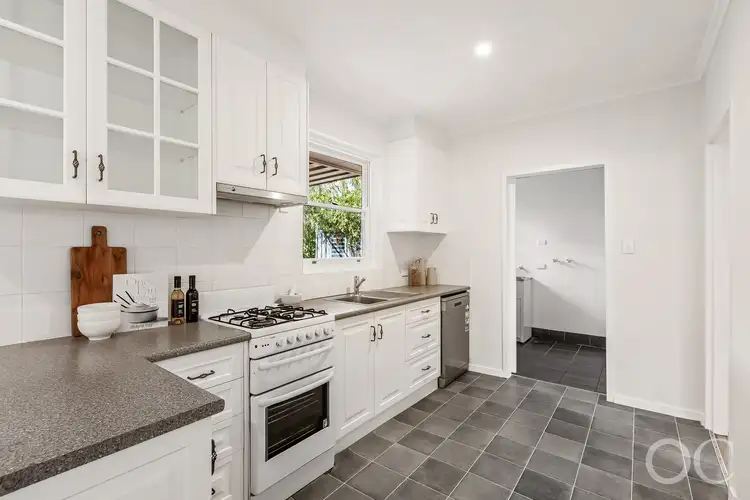 Fifth view of Homely house listing, 23 Littler Drive, Fairview Park SA 5126