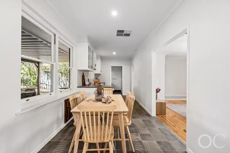 Sixth view of Homely house listing, 23 Littler Drive, Fairview Park SA 5126