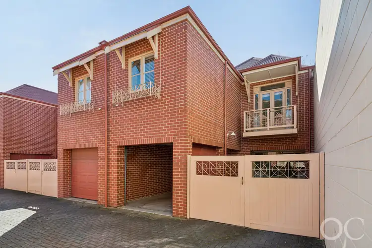 9/29 The Parade, Norwood SA 5067