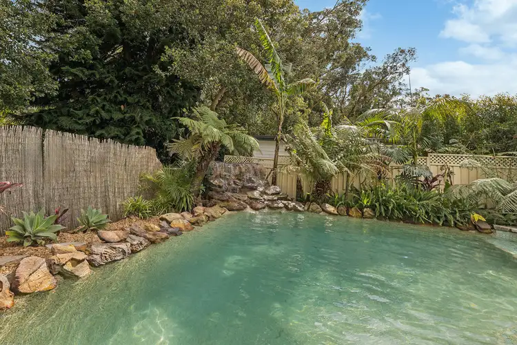 Third view of Homely house listing, 25 Golden Avenue, Point Clare NSW 2250