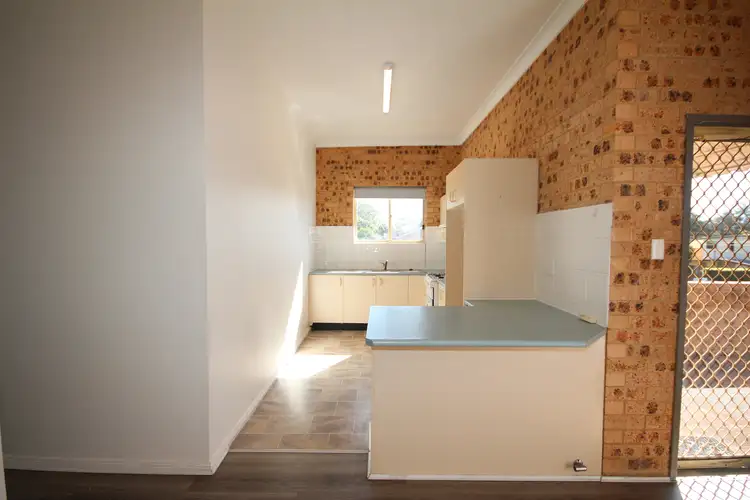 Third view of Homely unit listing, 2/160 Lakedge Avenue, Berkeley Vale NSW 2261
