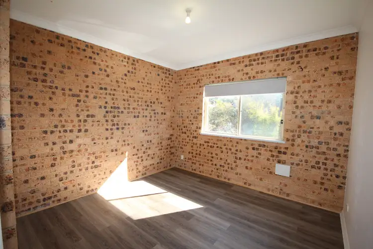 Fifth view of Homely unit listing, 2/160 Lakedge Avenue, Berkeley Vale NSW 2261