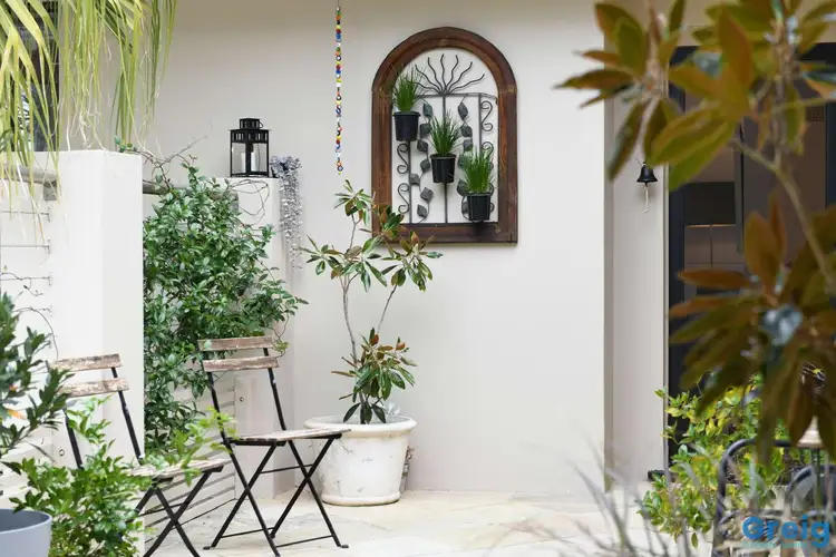 Second view of Homely house listing, 185 Belgrave Esplanade, Sylvania Waters NSW 2224