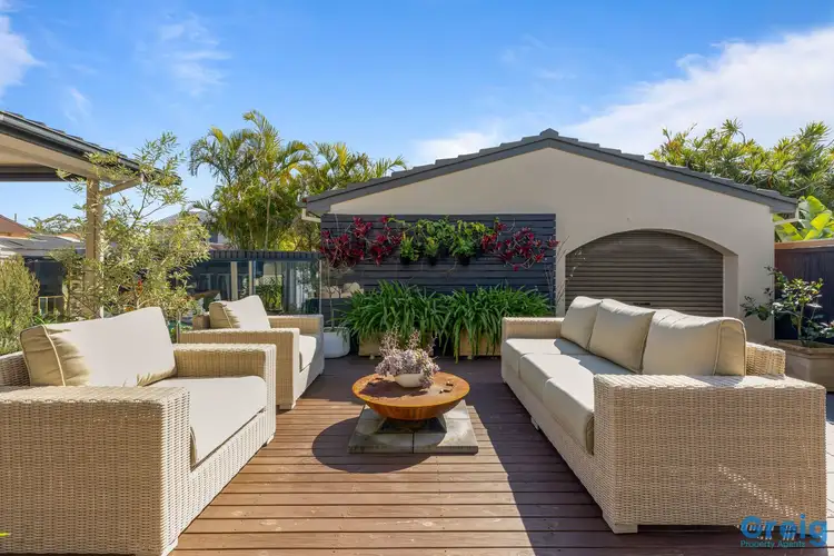 Fourth view of Homely house listing, 185 Belgrave Esplanade, Sylvania Waters NSW 2224