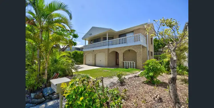 24 Kawana Street, Alexandra Headland QLD 4572