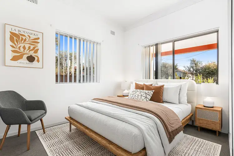 Fifth view of Homely house listing, 13 Boorea Avenue, Lakemba NSW 2195