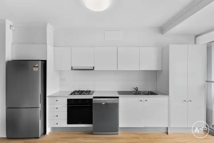 11/912 Anzac Parade, Maroubra NSW 2035