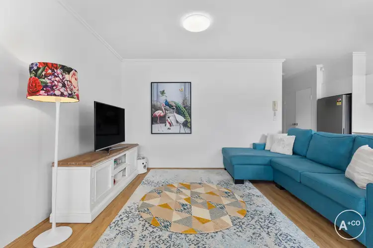 Second view of Homely apartment listing, 11/912 Anzac Parade, Maroubra NSW 2035