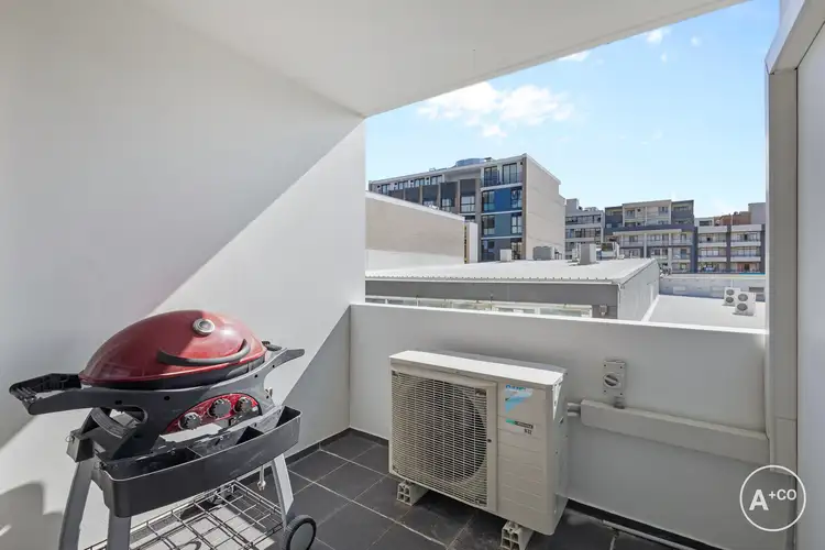 Third view of Homely apartment listing, 11/912 Anzac Parade, Maroubra NSW 2035