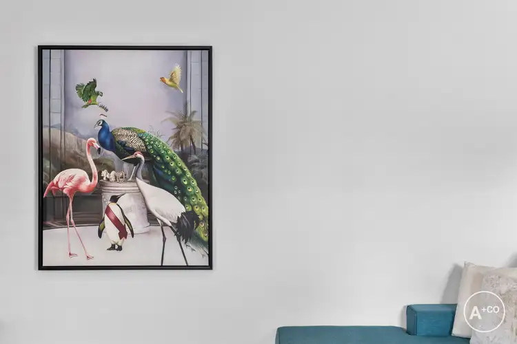 Fourth view of Homely apartment listing, 11/912 Anzac Parade, Maroubra NSW 2035