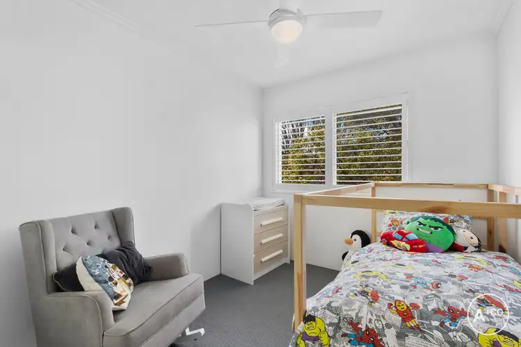 Fifth view of Homely apartment listing, 11/912 Anzac Parade, Maroubra NSW 2035