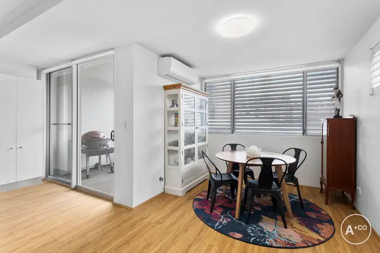 Sixth view of Homely apartment listing, 11/912 Anzac Parade, Maroubra NSW 2035