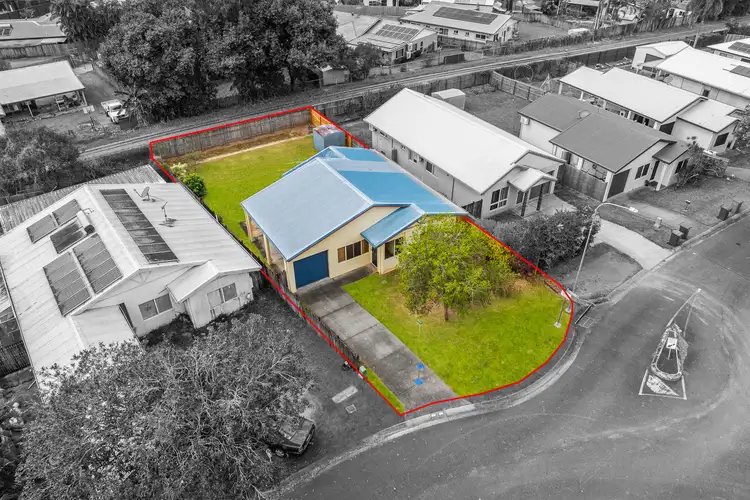 24 Avondale Street, Mount Sheridan QLD 4868