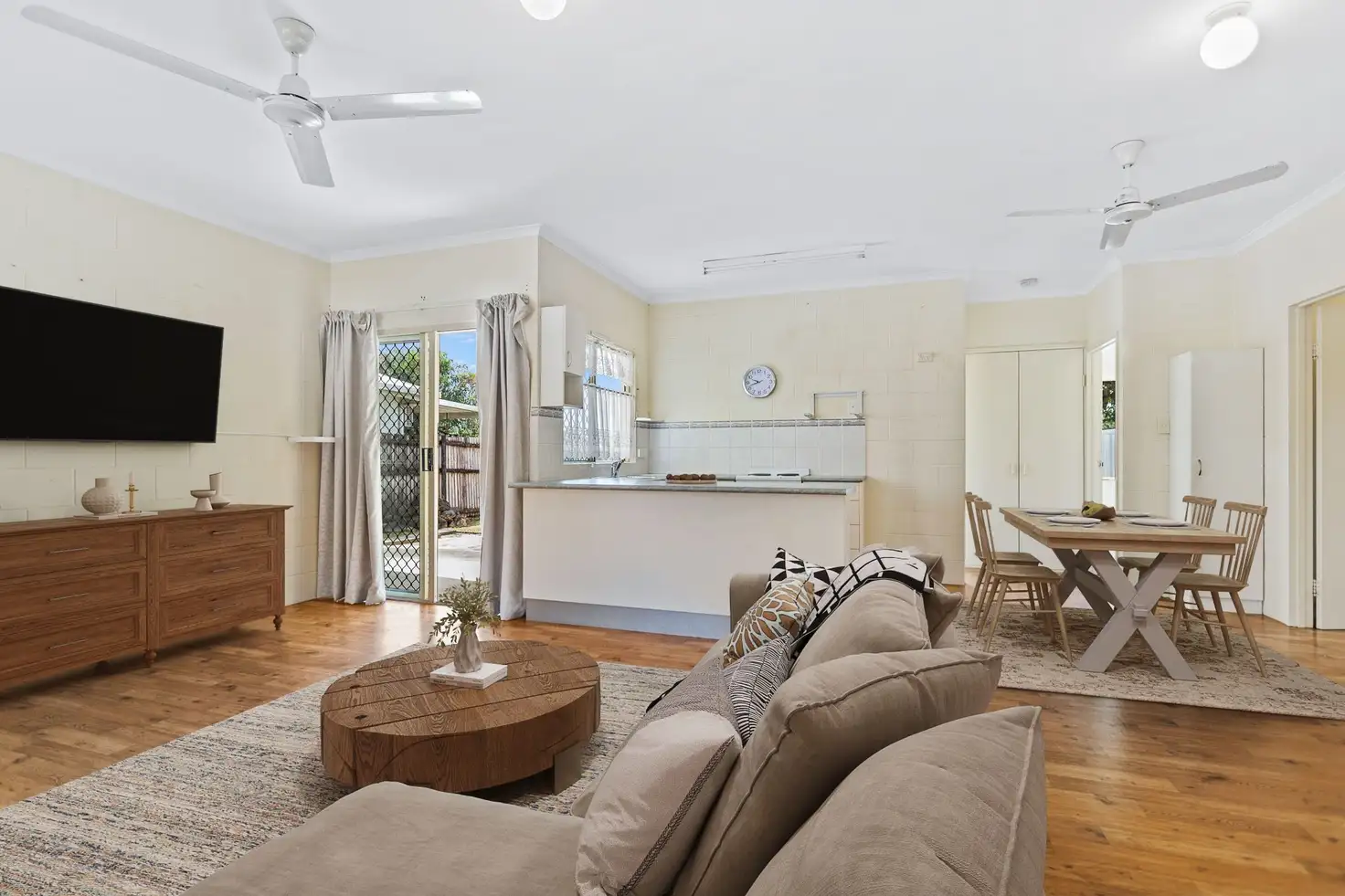 Main view of Homely house listing, 24 Avondale Street, Mount Sheridan QLD 4868
