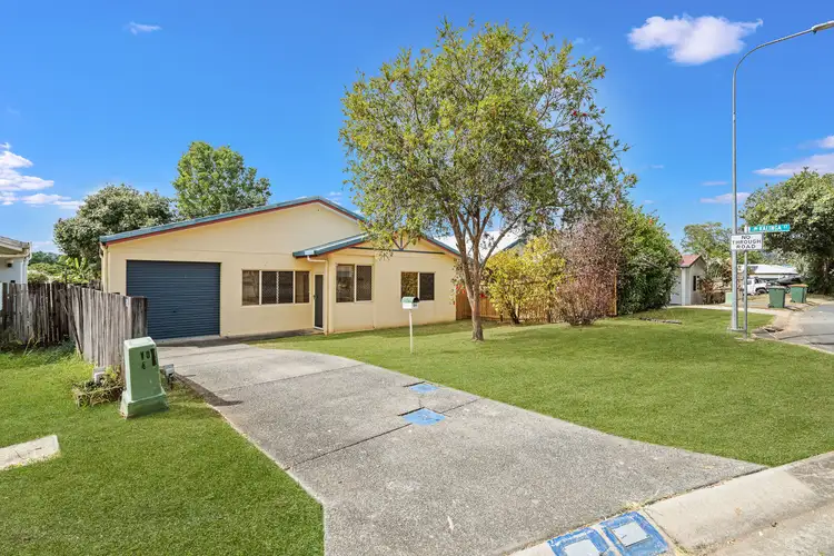 Third view of Homely house listing, 24 Avondale Street, Mount Sheridan QLD 4868