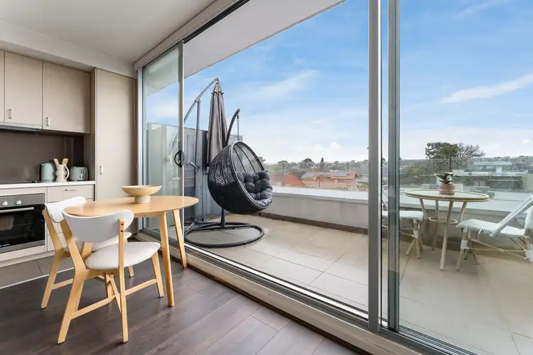 303/1387 Malvern Road, Malvern VIC 3144