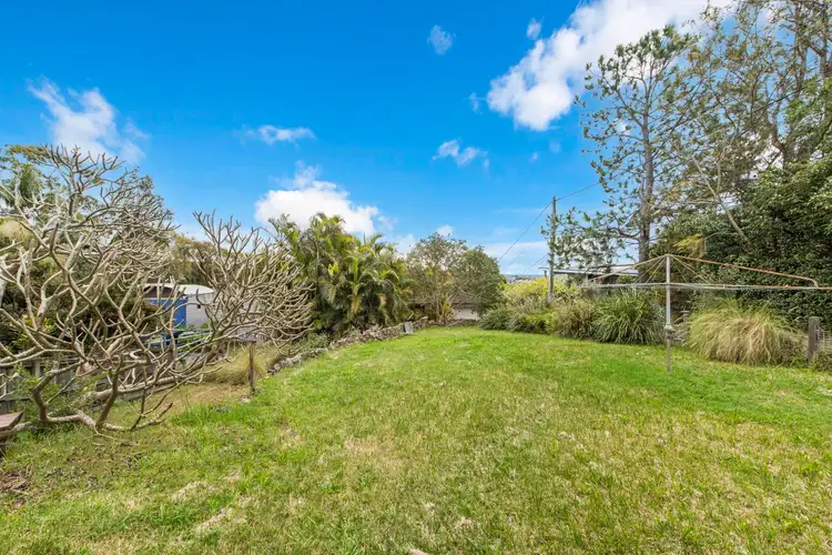 Second view of Homely house listing, 20 Tango Avenue, Dee Why NSW 2099