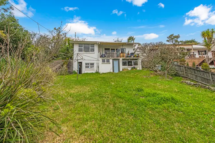 Third view of Homely house listing, 20 Tango Avenue, Dee Why NSW 2099