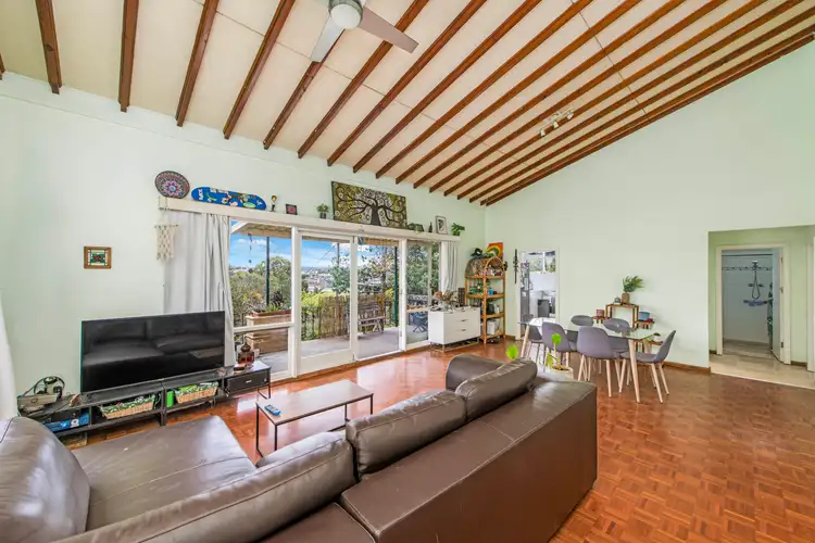 Sixth view of Homely house listing, 20 Tango Avenue, Dee Why NSW 2099