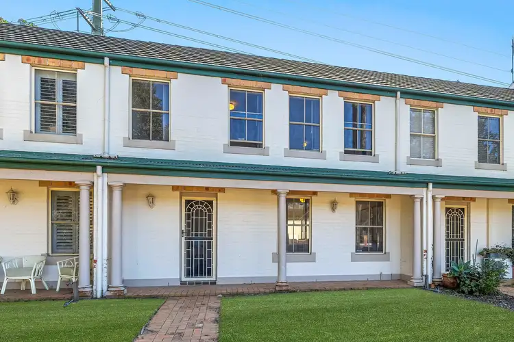 4/3 Richmond Mews, Mardi NSW 2259