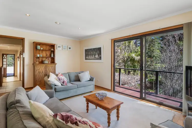 27 Heather Road, Aldgate SA 5154