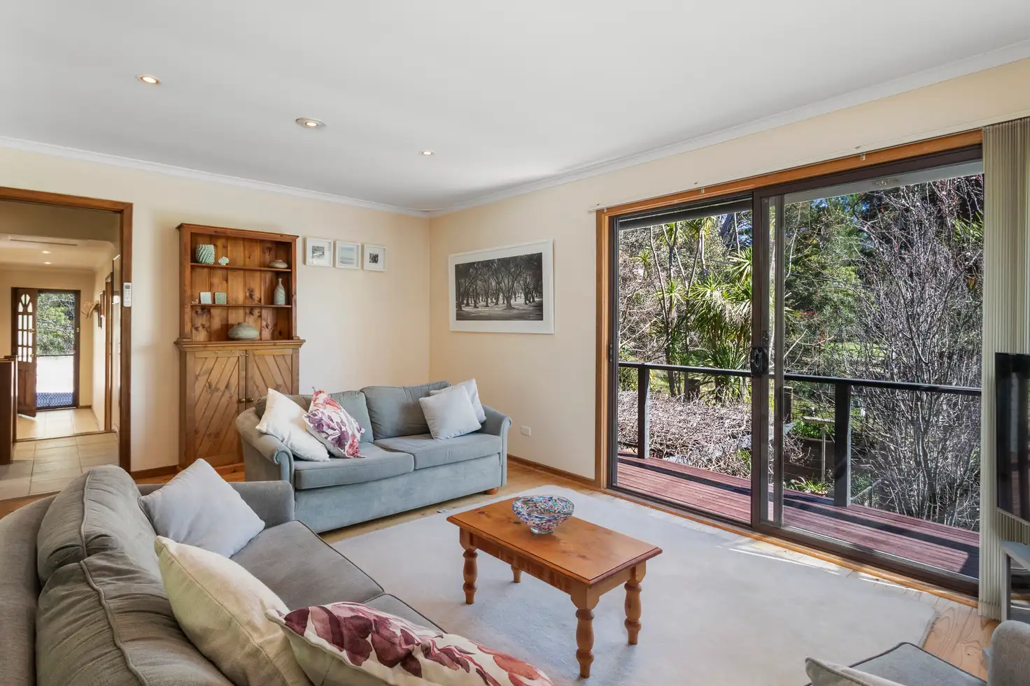 Main view of Homely house listing, 27 Heather Road, Aldgate SA 5154