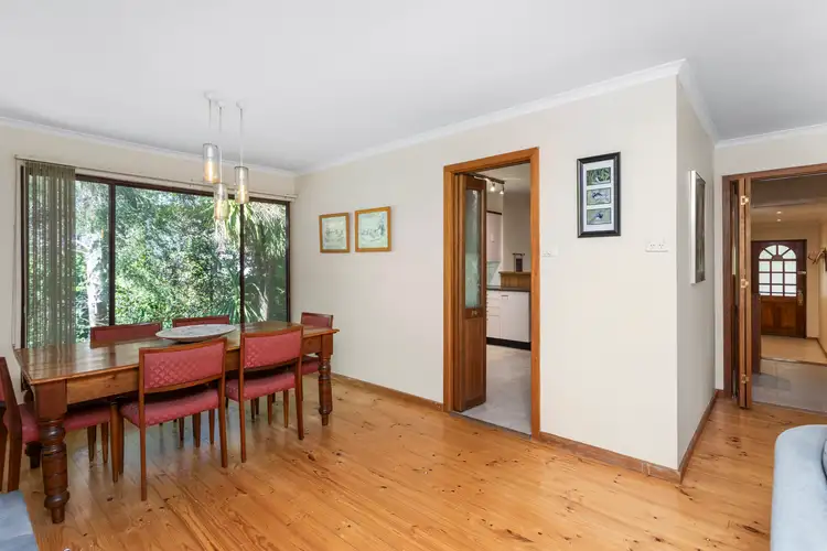Sixth view of Homely house listing, 27 Heather Road, Aldgate SA 5154