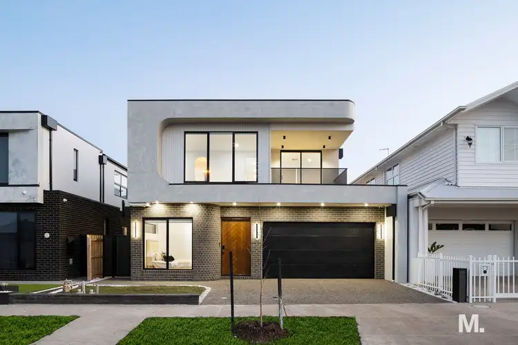 14 Fenway Road, Greenvale VIC 3059