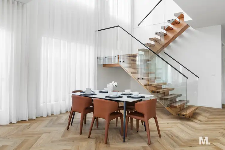 Fifth view of Homely house listing, 14 Fenway Road, Greenvale VIC 3059