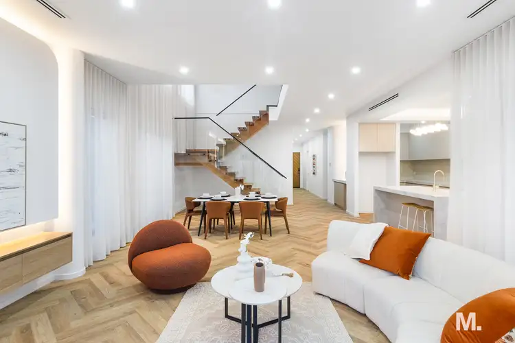 Sixth view of Homely house listing, 14 Fenway Road, Greenvale VIC 3059