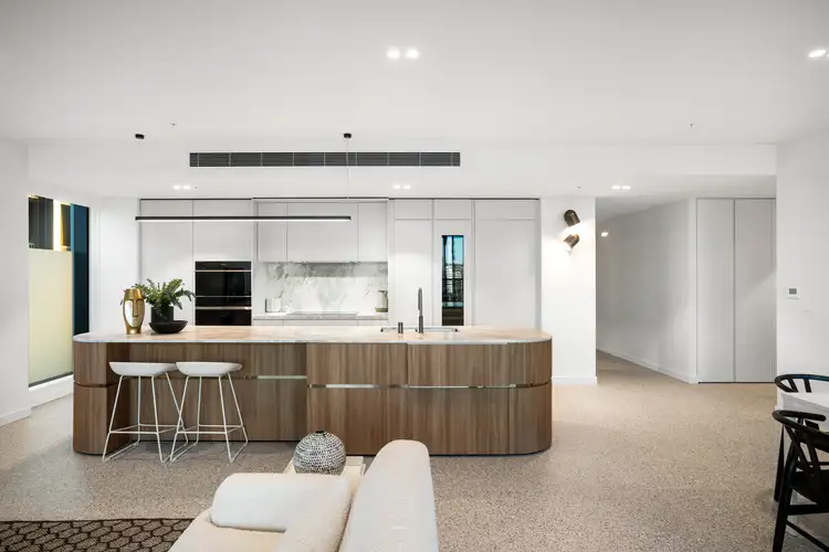 1204/38 Ryrie Street