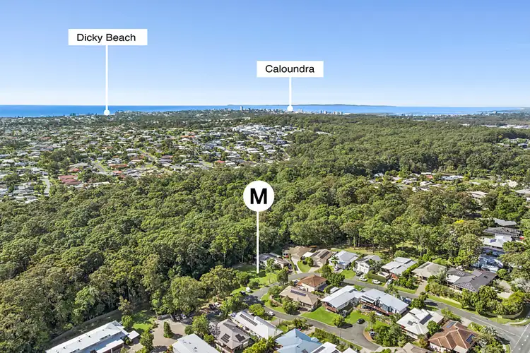 18 Greensboro Place, Little Mountain QLD 4551
