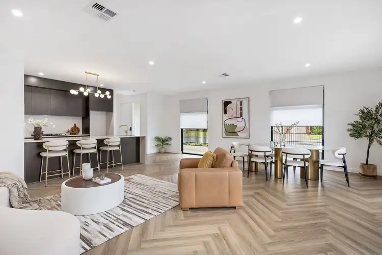 4 Meakin Terrace, Seaton SA 5023