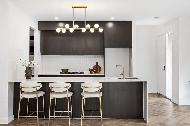 Fifth view of Homely house listing, 4 Meakin Terrace, Seaton SA 5023