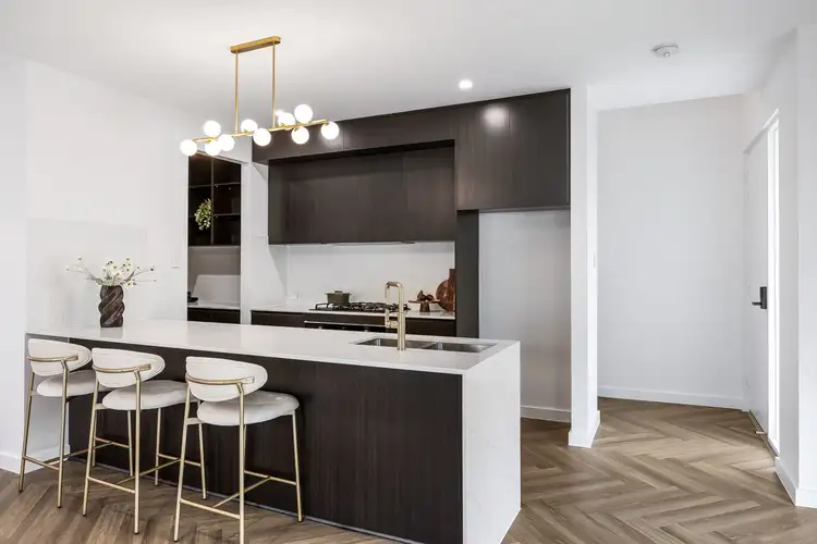 Sixth view of Homely house listing, 4 Meakin Terrace, Seaton SA 5023