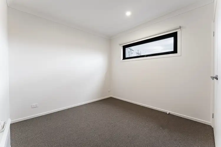Fifth view of Homely townhouse listing, 19 Midnight Circuit, South Morang VIC 3752