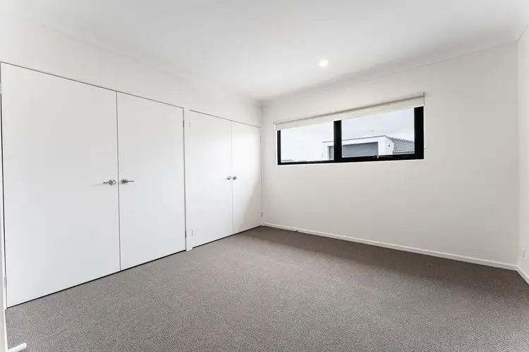 Sixth view of Homely townhouse listing, 19 Midnight Circuit, South Morang VIC 3752