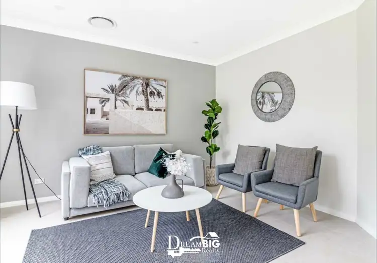 11A Lahore Street, Riverstone NSW 2765