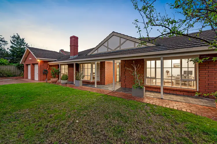 348 Kensington Road, Erindale SA 5066