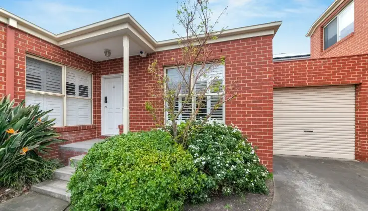 4/60 Chadstone Road, Malvern East VIC 3145